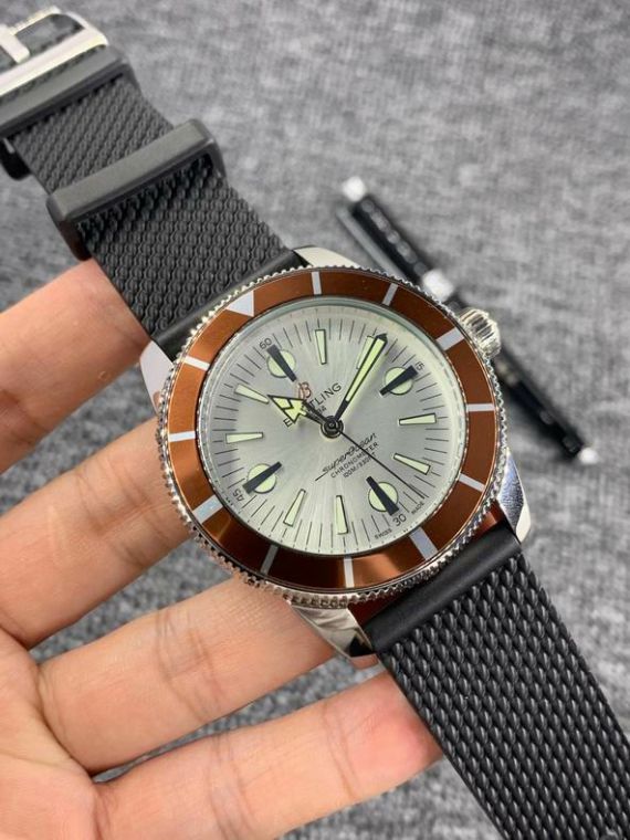 Breitling Watches Super Ocean Heritage _SKU2637breitling-watch--0903092729